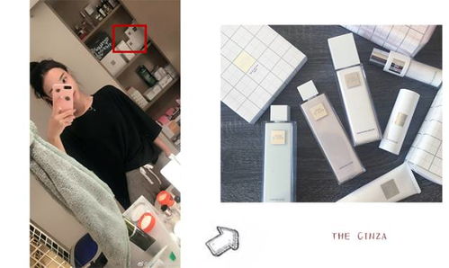 王思聰最服前女友 懷孕事業顏值雙在線，雙十一穩賺3個億